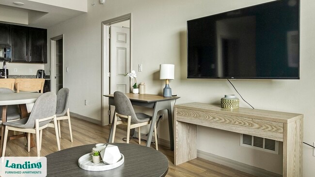 Photo - 4985 Eastwood Greens St Unit 13-304.1407649