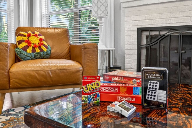 Photo - 2705 N Poplar Ave Unit SI ID1466151P