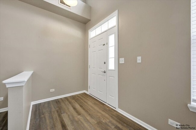 Photo - 2571 Hillsboro Blvd