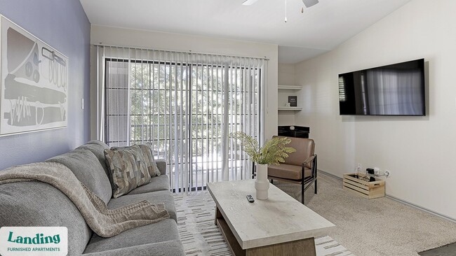 Photo - 17811 Vail St Unit 25311