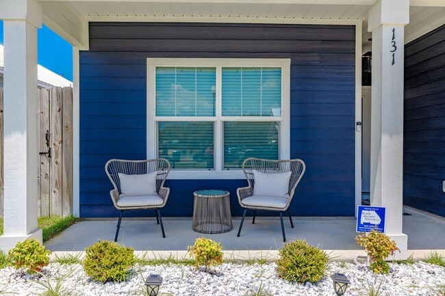 Photo - 131 Eagle Trace Ct