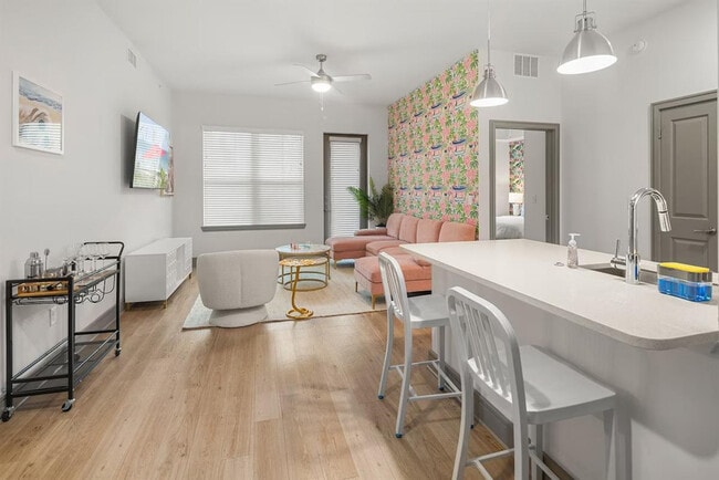 Building Photo - 8936 Williams Cir Unit ID1290662P