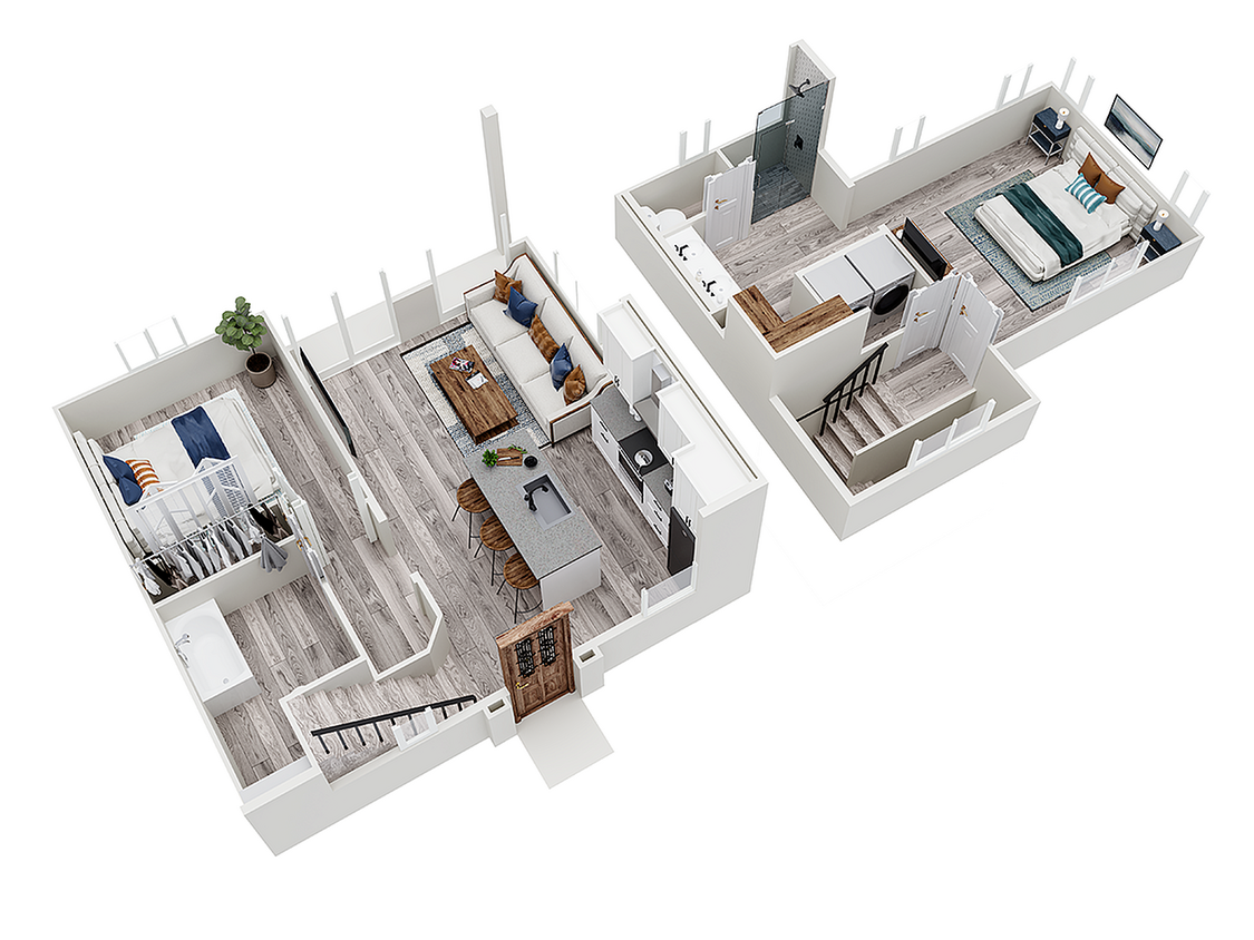 Sanctuary Retreat - LowRes - Retreat