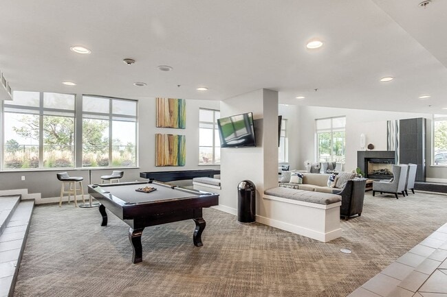 Photo - The District at Hampden South