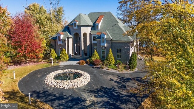 Photo - 2620 Love Point Rd