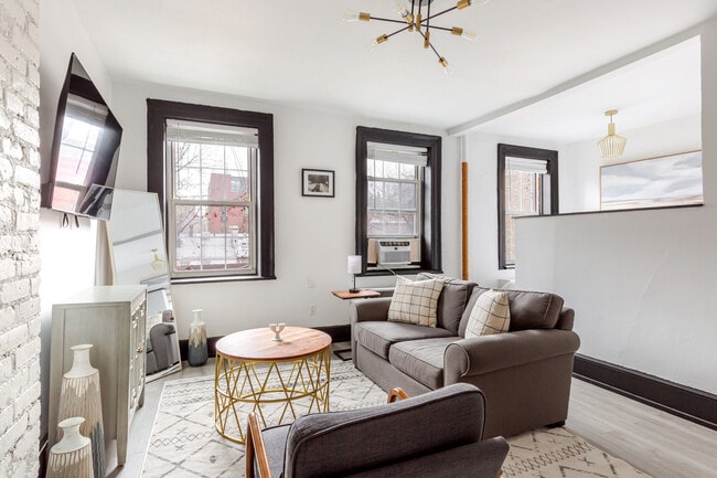 Photo - 333 W 11th St Unit FL3-ID1054919P