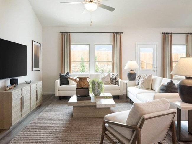Photo - 4110 Broadleaf Dr