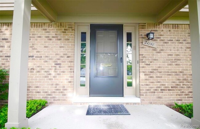 Photo - 21141 E Glen Haven Cir