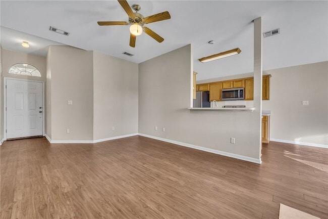 Photo - 3715 Westfield Dr