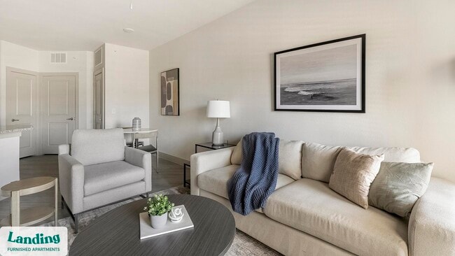 Photo - 3550 S Robinson Rd Unit 8219.1406104