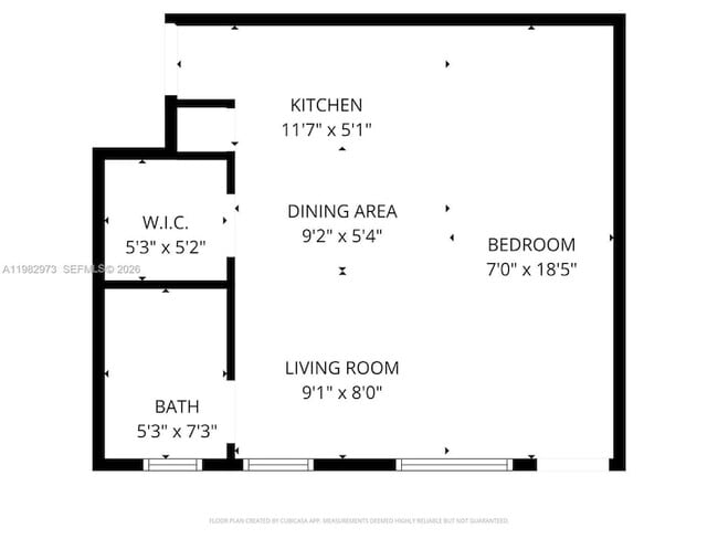 Photo - 15529 SW 69th Terrace Unit Side