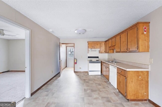 Photo - 124 Evergreen Trail SE Unit B