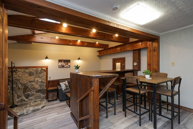 Building Photo - 72 Faulkner Rd Unit ID1308962P