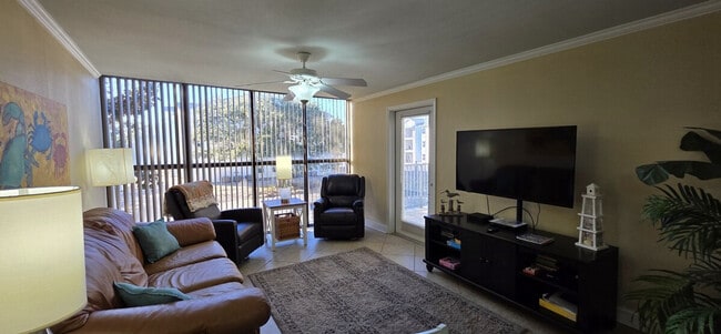 Photo - 2046 Beach Blvd Unit SI ID1556470P