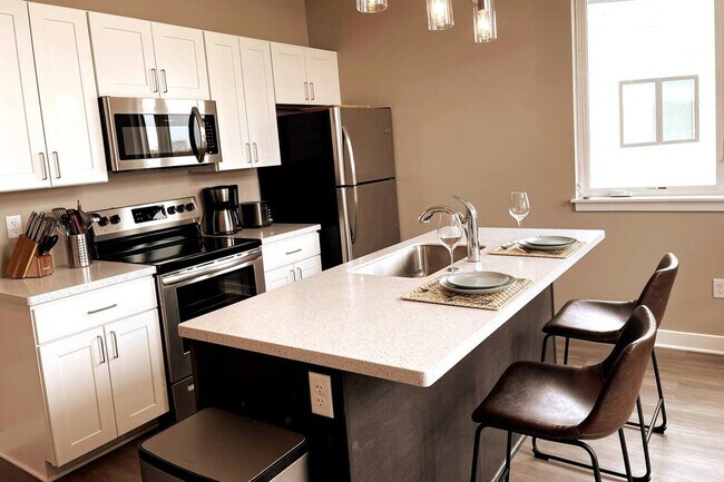 Photo - 625 S Goodman St Unit SI ID1094671P