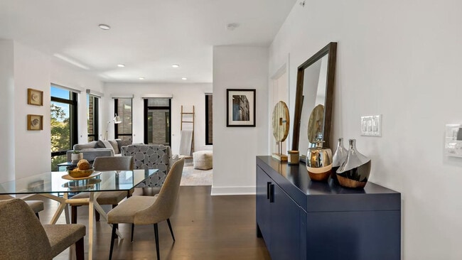 Photo - 815 V St NW Unit ID1395397P