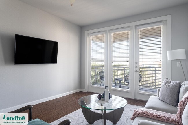 Photo - 4300 Cromwell Dr Unit 2301.1405880