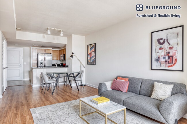 Photo - 550 14th Rd S Unit SI FL7-ID313