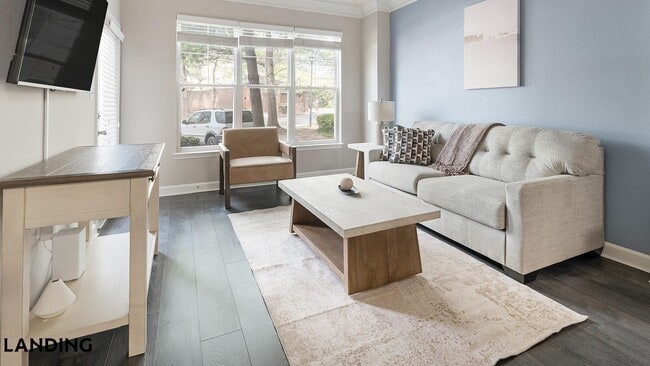 Photo - 10360 Swift Stream Pl Unit 14-108