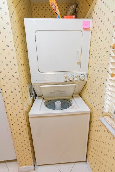 Photo - 353 S US Hwy 1 Unit F407