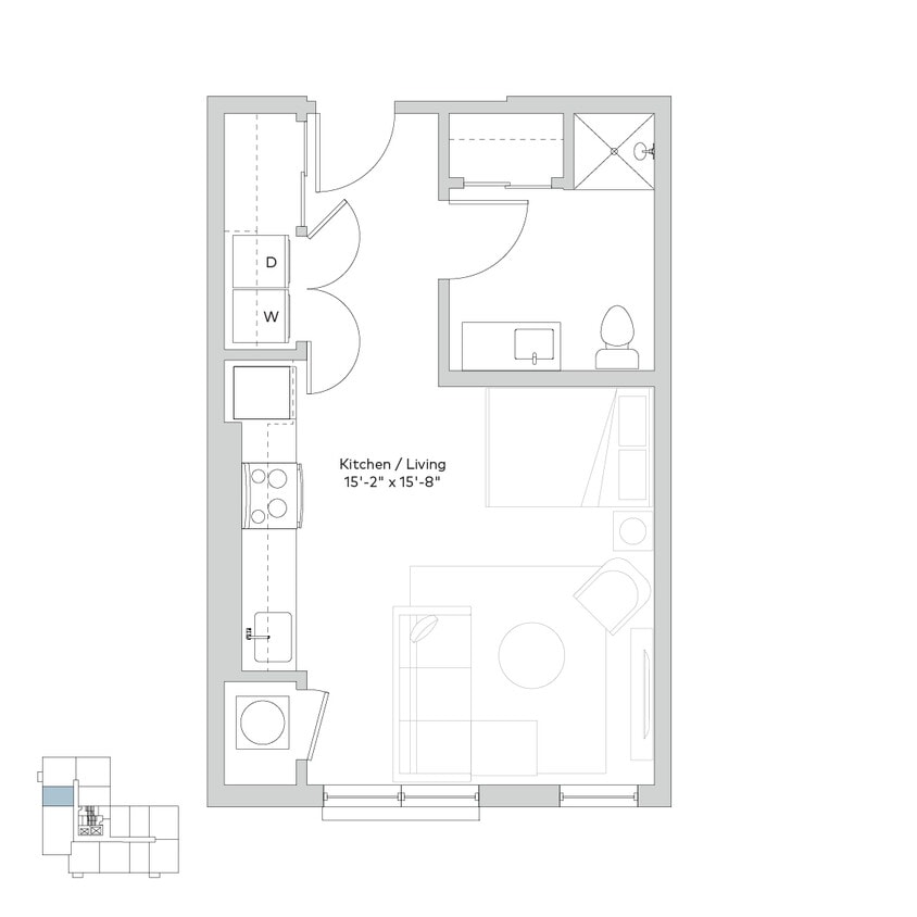 Floor Plan - ATNE_0b1a