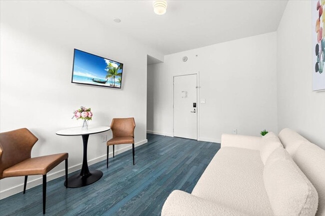 Photo - 1700 Alton Rd Unit ID1041729P