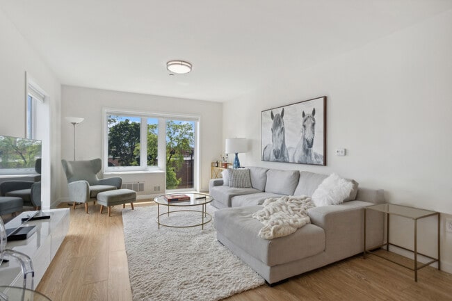 Photo - The Modern Port Chester