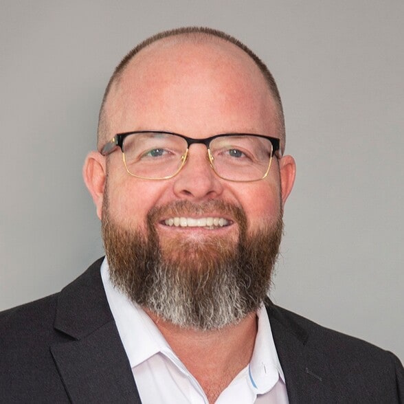 Primary Contact Photo