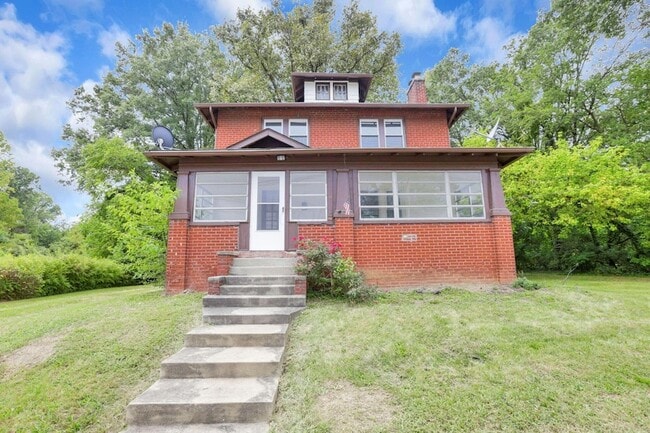 Photo - 2365 Stelzer Rd