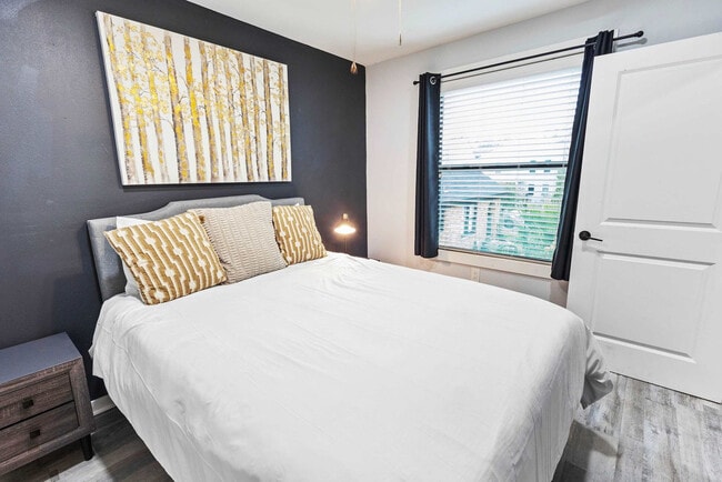 Photo - 2620 Arbor St Unit FL2-ID1257721P