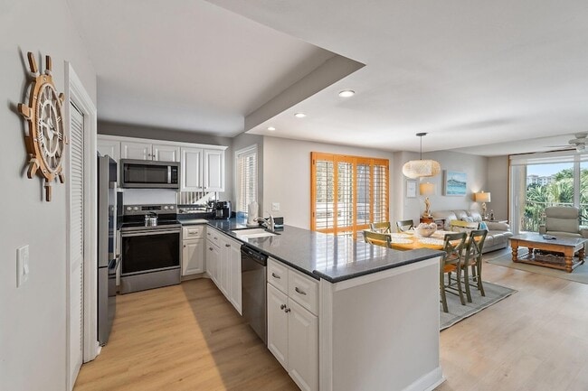 Photo - 353 S US Hwy 1 Unit C301