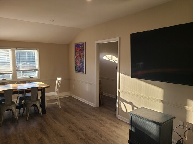 Photo - 22f Atlantic Ave Unit SI ID1364250P