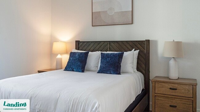 Photo - 10670 Jake Jabs Blvd Unit 6207