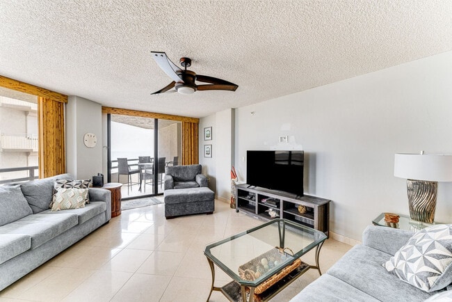 Photo - 3855 S Atlantic Ave Unit SI FL6-ID1546012P