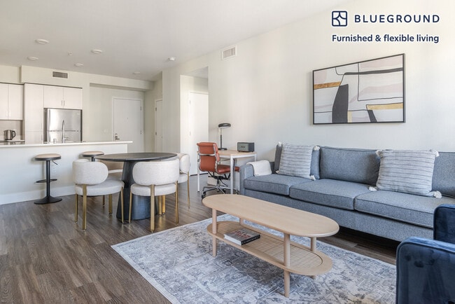 Photo - 3888 Artist Walk Common Unit FL3-ID2133