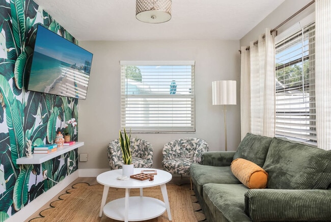 Photo - 1773 Eaton Dr Unit ID1032113P