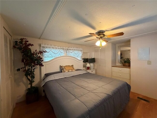 Photo - 4108 10th St Ct E