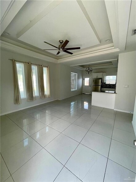 Photo - 404 Rafael Dr Unit 1