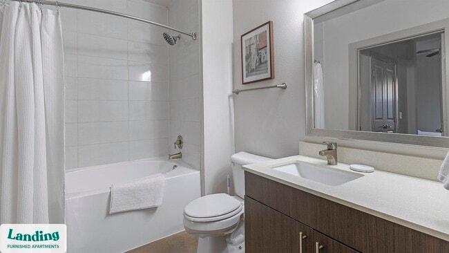 Photo - 10550 N Central Expy Unit 115