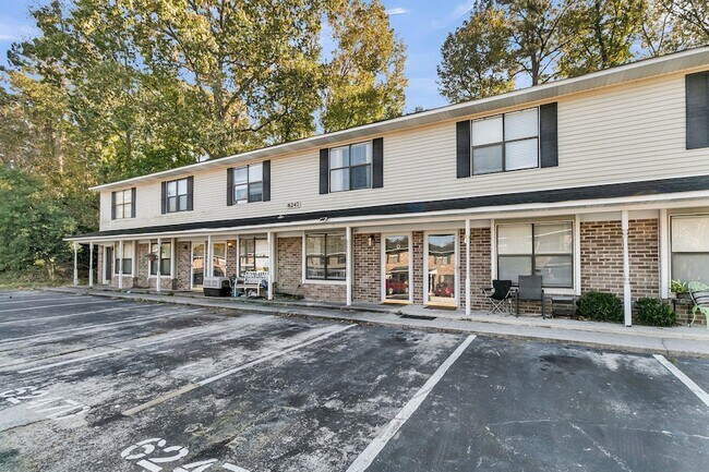 Photo - 6247 Lucille Dr