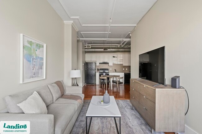 Photo - 211 Union St Unit 706.1407246