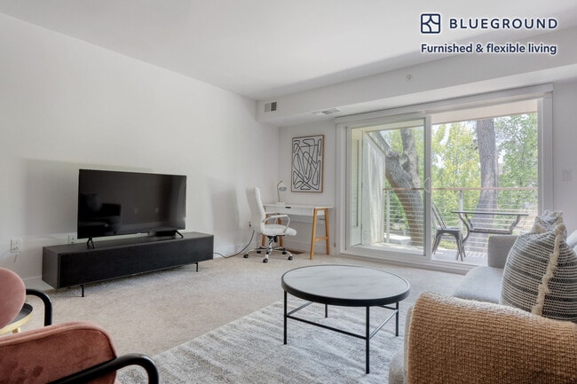 Photo - 350 Sharon Park Dr Unit SI FL3-ID1448