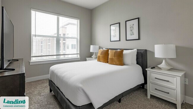 Photo - 16304 Farm to Market Rd 1325 Unit 5303