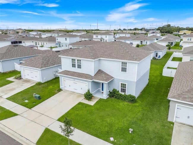 Photo - 1506 Finnigan Cir