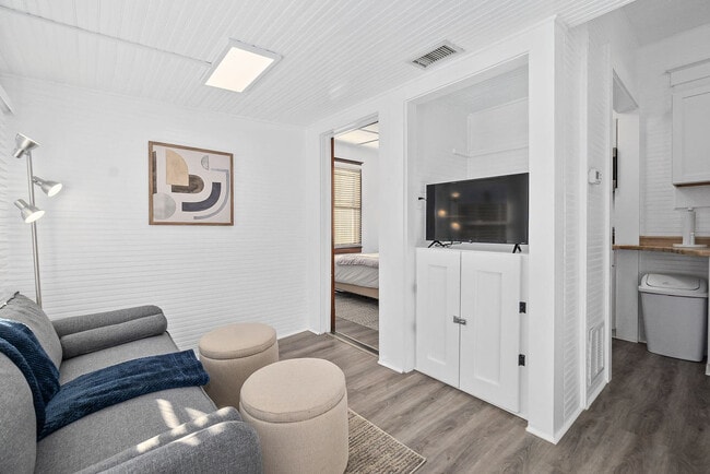 Photo - 116 San Marco Ave Unit ID1281934P