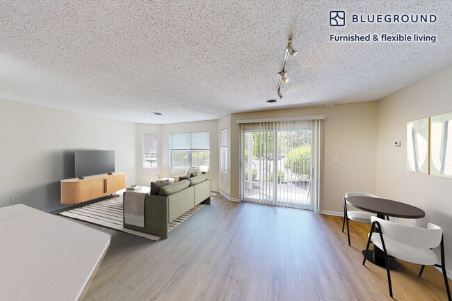 Photo - 1 Arboretum Way Unit FL2-ID2471A