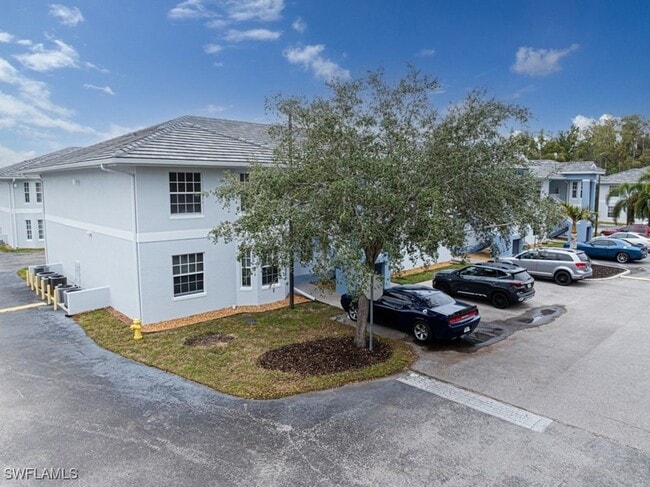 Building Photo - 8416 Bernwood Cove Loop Unit 1602