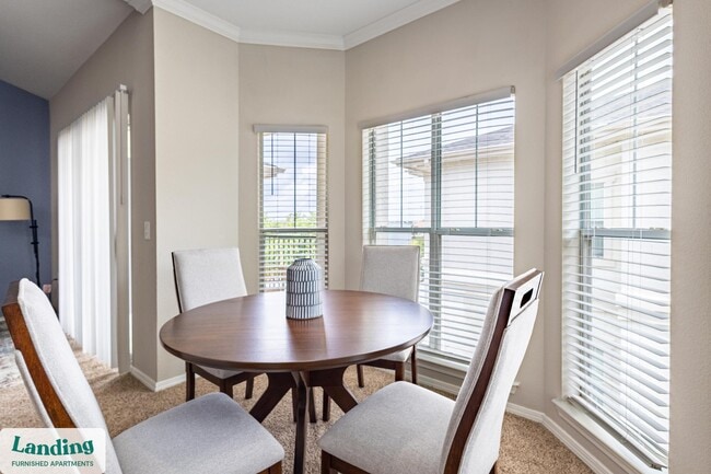 Photo - 1799 FM 528 Rd Unit 15202.1410990