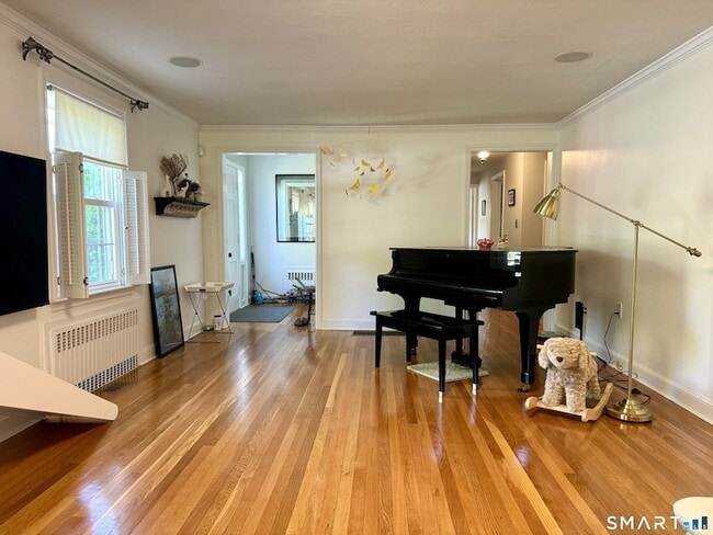 Photo - 330 Ridge Rd