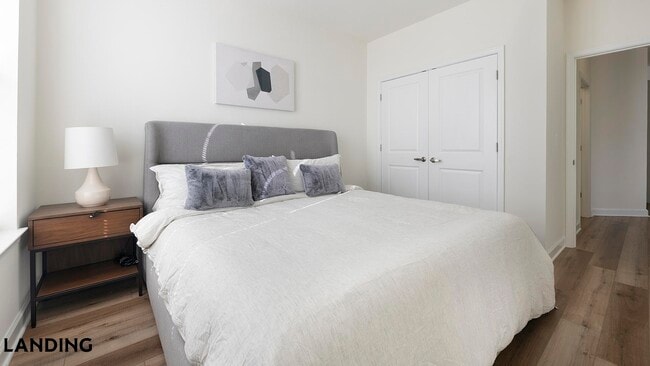 Photo - 909 Mansion Dr Unit 702-207